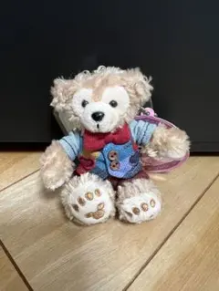 Item thumbnail for item 5cb0cdfe-3ce7-4010-9a60-8e6db5c15b25