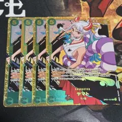 2026年最新】ヤマト シークレットの人気アイテム - メルカリ