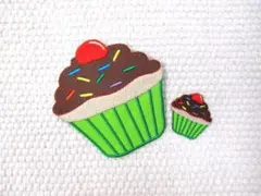 Item thumbnail for item 2fe58e35-4515-4241-a7a5-d726ea127892