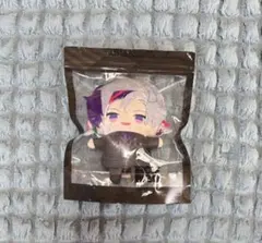 ふなたぴ様 リクエスト 2点 まとめ商品