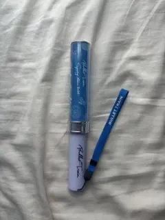 超特急 2号車 カイ ペンライト セット 超特急 ペンライト 2号車 カイ KAI 5本まとめて価格