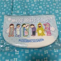 らいち@プロフに説明様 リクエスト 2点 まとめ商品