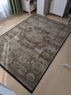 Item thumbnail for item 3ac72e56-0b8c-4aa4-ab1f-09dc508e366a