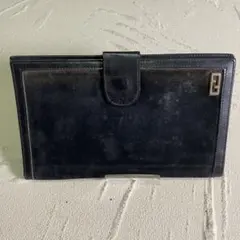 Item thumbnail for item 2e601bfb-0817-4f6c-b195-1d5964763299