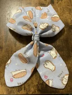 ♞ ろん.様 リクエスト 2点 まとめ商品