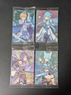 Item thumbnail for item a24ca7e8-af42-41d2-9b01-70740f6cde86