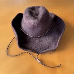 Item thumbnail for item f0704216-bbe3-4c44-936b-611be6794741