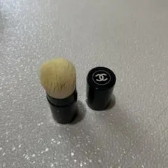 CHANEL フェイスブラシのサムネイル