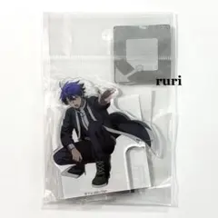 【未開封】桃源暗鬼⁠⁠ ⁠ 一ノ瀬四季⁠⁠⁠ ⁠ アクリルスタンド