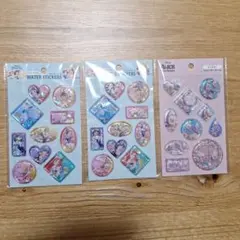 ゆいほの様 リクエスト 2点 まとめ商品