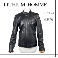 Item thumbnail for item 490677f4-d4fb-467e-b410-c62c95689658