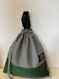 Item thumbnail for item cde0d0f2-50c5-480f-997c-5f35b668b1f3