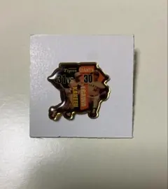 Item thumbnail for item a66fbc5f-686b-433f-8714-8ad6ab048d62