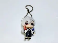 カラフルピーチ コレクションフィギュア どぬく