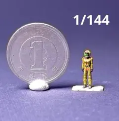 トーテムポール様 リクエスト 2点 まとめ商品