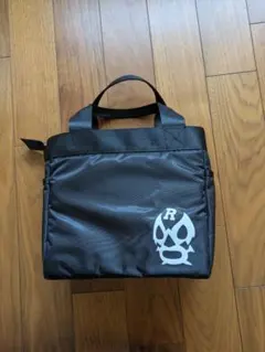 2026年最新】ラッセルノ ゴルフバッグの人気アイテム - メルカリ