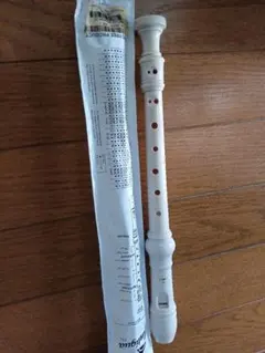 Item thumbnail for item 9bd88fc9-5ece-4533-a44b-0dbf60902a9e