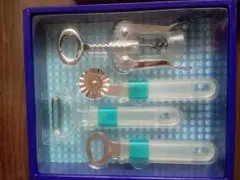 Item thumbnail for item abeb9cc7-c14e-4339-a83a-249ed052228a