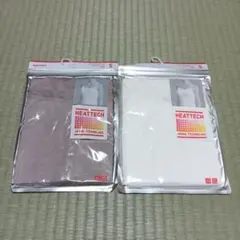 Item thumbnail for item 33b67a81-fbdd-4b06-a357-976710112b60