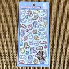 Item thumbnail for item 4ab41a6c-6944-4b72-8f4f-3b7c694c2cb2