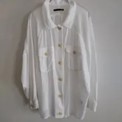 Item thumbnail for item ae05e0bd-1ef4-418d-be48-b6ccdc195340