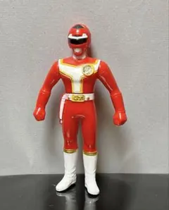 2025年最新】高速戦隊ターボレンジャーの人気アイテム - メルカリ