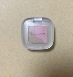 トーン　ペタル　フロート　アイシャドウ　04