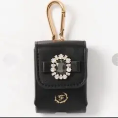 Item thumbnail for item 75dd4f4f-3c65-4843-9fb1-39685afc23f9