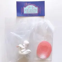 beco+81 アートエモーショナル コレクション babbling