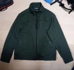LYLE & SCOTT（ライルアンドスコット）のジャケットのサムネイル