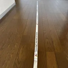 嵐“Japonism”銀テープ　1本