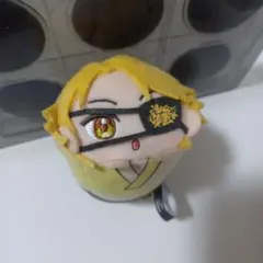 2026年最新】もちころりん からぴちの人気アイテム - メルカリ