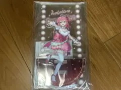 【さくらみこ】アクリルスタンド