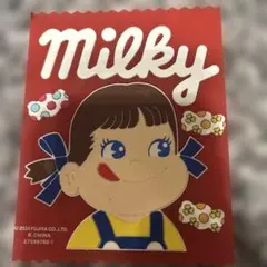 小物ケース一つの値段