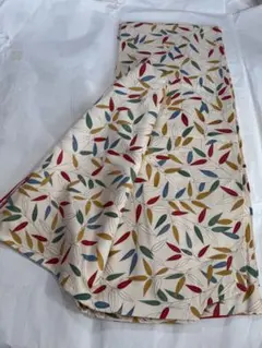 Item thumbnail for item f80cc81e-680a-4342-9d80-a8c1df011b42