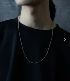 Item thumbnail for item f9c7f36a-86bb-4b08-bbe6-61c1c03d5d9b