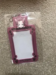 Item thumbnail for item 6054a531-d988-47cc-8e3e-e7fa6e4e1cd3