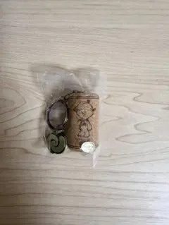 Item thumbnail for item 8b638f55-4e66-4fcd-a1c0-e5cf841ba92d