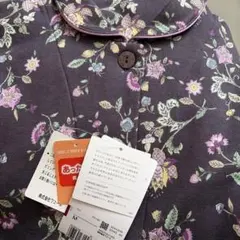 あったかパジャマ