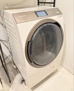 2026年最新】na-vx9900lの人気アイテム - メルカリ
