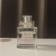 2026年最新】Christian Dior 総容量：100〜199ml 香水(女性用)の人気