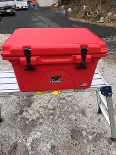 Item thumbnail for item 137523ff-ff67-4250-9b7c-7cfa264ce162