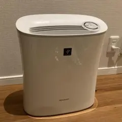 Item thumbnail for item d5e05795-a6ac-4da6-be46-f5cf295a4d4a