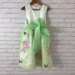 Item thumbnail for item a72f9087-789d-42ec-8fef-a4c87efe9cf6