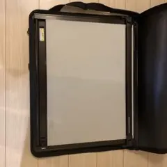 2025年最新】製図板 a1の人気アイテム - メルカリ