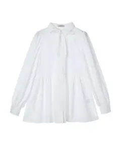 Item thumbnail for item f1cc5e18-067a-4d26-bc02-e46dc122eddb