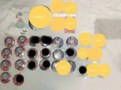 2026年最新】めめ村の人気アイテム - メルカリ