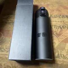 Item thumbnail for item 3383b829-bbc8-4bc7-82fb-9845308d1def