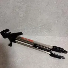 Item thumbnail for item 03f8498c-1405-44ac-99c5-43e83a730313