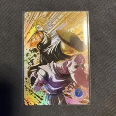 2025年最新】ベジット スーパーパラレルの人気アイテム - メルカリ